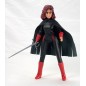 Atlas Comics - Figurine Devilina 20 cm