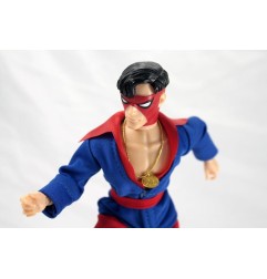 Atlas Comics - Figurine Hand of the Dragon 20 cm