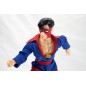Atlas Comics - Figurine Hand of the Dragon 20 cm