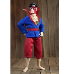 Atlas Comics - Figurine Hand of the Dragon 20 cm