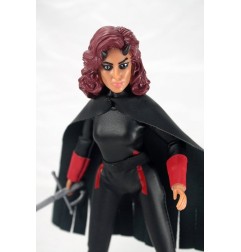 Atlas Comics - Figurine Devilina 20 cm