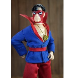 Atlas Comics - Figurine Hand of the Dragon 20 cm