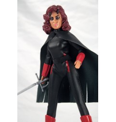Atlas Comics - Figurine Devilina 20 cm