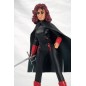 Atlas Comics - Figurine Devilina 20 cm