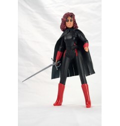 Atlas Comics - Figurine Devilina 20 cm