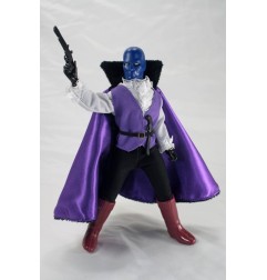 Atlas Comics - Figurine Grim Ghost 20 cm