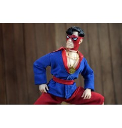 Atlas Comics - Figurine Hand of the Dragon 20 cm