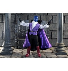 Atlas Comics - Figurine Grim Ghost 20 cm