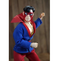 Atlas Comics - Figurine Hand of the Dragon 20 cm