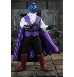 Atlas Comics - Action Figure Grim Ghost 20 cm