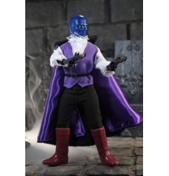 Atlas Comics - Action Figure Grim Ghost 20 cm