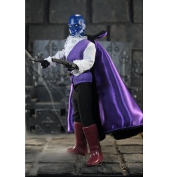 Atlas Comics - Action Figure Grim Ghost 20 cm