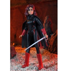 Atlas Comics - Action Figure Devilina 20 cm