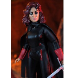 Atlas Comics - Figurine Devilina 20 cm