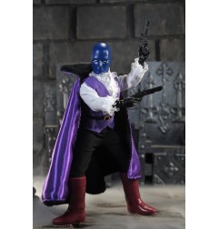 Atlas Comics - Figurine Grim Ghost 20 cm