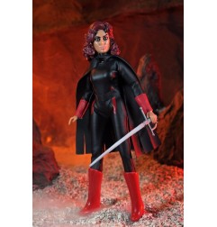 Atlas Comics - Figurine Devilina 20 cm