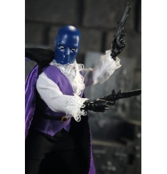 Atlas Comics - Figurine Grim Ghost 20 cm