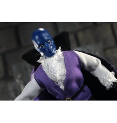 Atlas Comics - Action Figure Grim Ghost 20 cm