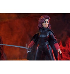 Atlas Comics - Figurine Devilina 20 cm