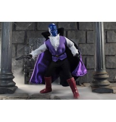 Atlas Comics - Action Figure Grim Ghost 20 cm