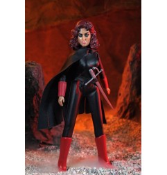 Atlas Comics - Figurine Devilina 20 cm