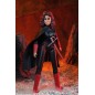 Atlas Comics - Action Figure Devilina 20 cm