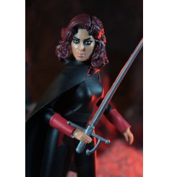 Atlas Comics - Figurine Devilina 20 cm