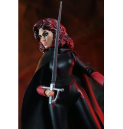 Atlas Comics - Figurine Devilina 20 cm