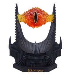 Le Seigneur des Anneaux - Lumière flexible Eye of Sauron 15 cm