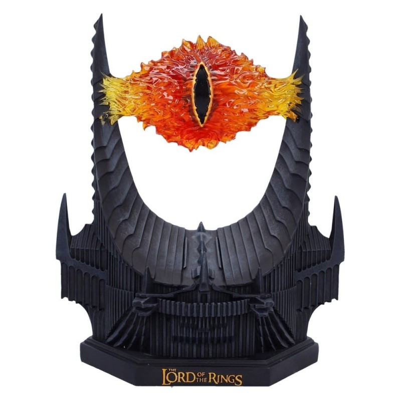 Le Seigneur des Anneaux - Lumière flexible Eye of Sauron 15 cm