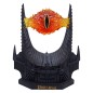 Lord of the Rings - LED-Light LEye of Sauron 15 cm