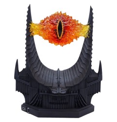 Lord of the Rings - LED-Light LEye of Sauron 15 cm