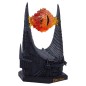 Lord of the Rings - LED-Light LEye of Sauron 15 cm