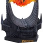 Lord of the Rings - LED-Light LEye of Sauron 15 cm