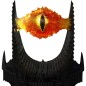 Lord of the Rings - LED-Light LEye of Sauron 15 cm