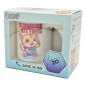 Glassstaff - Gift Set Mug & Dice D20 Dungeons & Kittens