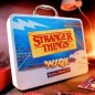 Stranger Things - Hawkins Hitmaker Kit
