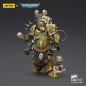 Warhammer - 40,000 Action Figure Death Guard Foul Blight spawn with Plague Sprayer 12 cm Warhammer - 40,000 Action Figure Death Guard Foul Blight spawn with Plague Sprayer 12 cm