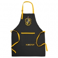 Harry Potter - Tablier Hufflepuff