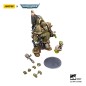 Warhammer - 40,000 Action Figure Death Guard Foul Blight spawn with Plague Sprayer 12 cm Warhammer - 40,000 Action Figure Death Guard Foul Blight spawn with Plague Sprayer 12 cm
