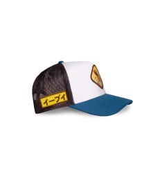 Pokémon - Casquette trucker Évoli
