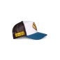 Pokémon - Trucker Cap Eevee