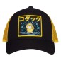 Pokémon - Trucker Cap Psyduck