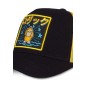 Pokémon - Casquette trucker Psykokwak