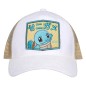 Pokémon - Trucker Cap Squirtle