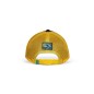 Pokémon - Trucker Cap Psyduck