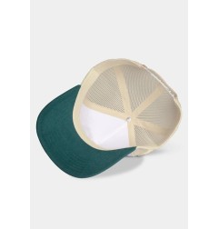 Pokémon - Trucker Cap Bulbasaur