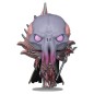 Baldur's Gate - POP! Games Vinyl Figure The Emperor 9 cm