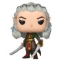 Baldur's Gate - POP! Games Vinyl Figure Jaheira 9 cm