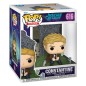 Justice League - Dark POP! Deluxe Vinyl Figure Constantine 9 cm